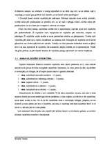 Referāts 'Personības attīstība un socializācijas process', 5.