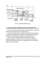 Referāts 'Personības attīstība un socializācijas process', 6.