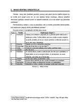 Referāts 'Personības attīstība un socializācijas process', 7.