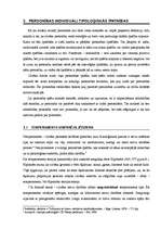 Referāts 'Personības attīstība un socializācijas process', 8.