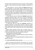 Referāts 'Personības attīstība un socializācijas process', 9.