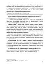 Referāts 'Personības attīstība un socializācijas process', 12.