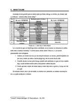 Referāts 'Personības attīstība un socializācijas process', 14.