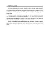 Referāts 'Personības attīstība un socializācijas process', 15.