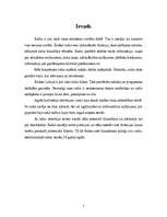 Referāts 'Radio vieta mediju sistēmā', 2.