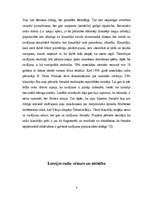 Referāts 'Radio vieta mediju sistēmā', 4.