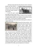 Referāts 'Radio vieta mediju sistēmā', 5.