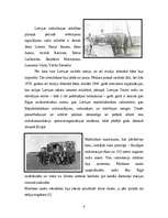 Referāts 'Radio vieta mediju sistēmā', 6.