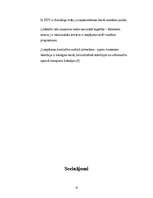 Referāts 'Radio vieta mediju sistēmā', 10.