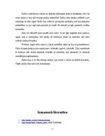 Referāts 'Radio vieta mediju sistēmā', 11.