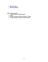 Referāts 'Radio vieta mediju sistēmā', 12.