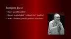 Prezentācija 'Konfūcisms', 5.