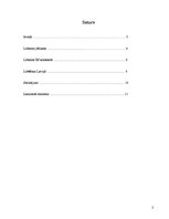 Referāts 'Lobisms Eiropas Savienībā', 2.