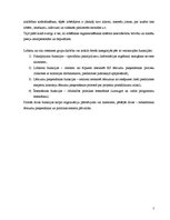 Referāts 'Lobisms Eiropas Savienībā', 5.