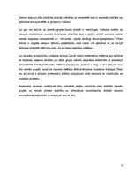 Referāts 'Lobisms Eiropas Savienībā', 9.