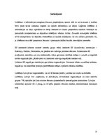 Referāts 'Lobisms Eiropas Savienībā', 10.