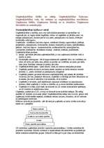 Referāts 'Uzņēmējdarbības būtība, mērķi, finansēšanas avoti, investīcijas, rādītāji', 1.