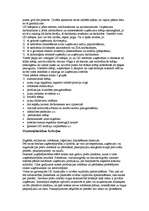 Referāts 'Uzņēmējdarbības būtība, mērķi, finansēšanas avoti, investīcijas, rādītāji', 2.