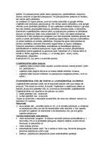 Referāts 'Uzņēmējdarbības būtība, mērķi, finansēšanas avoti, investīcijas, rādītāji', 3.