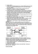Referāts 'Uzņēmējdarbības būtība, mērķi, finansēšanas avoti, investīcijas, rādītāji', 4.