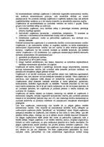 Referāts 'Uzņēmējdarbības būtība, mērķi, finansēšanas avoti, investīcijas, rādītāji', 5.