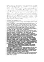 Referāts 'Uzņēmējdarbības būtība, mērķi, finansēšanas avoti, investīcijas, rādītāji', 6.