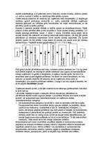 Referāts 'Uzņēmējdarbības būtība, mērķi, finansēšanas avoti, investīcijas, rādītāji', 8.