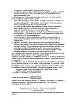 Referāts 'Uzņēmējdarbības būtība, mērķi, finansēšanas avoti, investīcijas, rādītāji', 9.