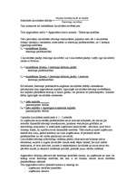 Referāts 'Uzņēmējdarbības būtība, mērķi, finansēšanas avoti, investīcijas, rādītāji', 10.