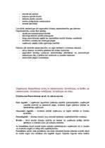 Referāts 'Uzņēmējdarbības būtība, mērķi, finansēšanas avoti, investīcijas, rādītāji', 11.