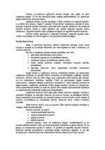 Referāts 'Uzņēmējdarbības būtība, mērķi, finansēšanas avoti, investīcijas, rādītāji', 14.