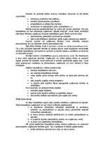 Referāts 'Uzņēmējdarbības būtība, mērķi, finansēšanas avoti, investīcijas, rādītāji', 15.