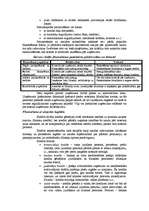 Referāts 'Uzņēmējdarbības būtība, mērķi, finansēšanas avoti, investīcijas, rādītāji', 16.