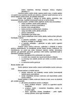 Referāts 'Uzņēmējdarbības būtība, mērķi, finansēšanas avoti, investīcijas, rādītāji', 17.