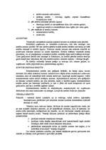 Referāts 'Uzņēmējdarbības būtība, mērķi, finansēšanas avoti, investīcijas, rādītāji', 18.