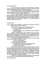 Referāts 'Uzņēmējdarbības būtība, mērķi, finansēšanas avoti, investīcijas, rādītāji', 19.