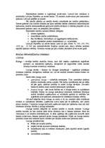 Referāts 'Uzņēmējdarbības būtība, mērķi, finansēšanas avoti, investīcijas, rādītāji', 20.