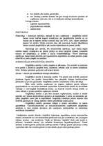 Referāts 'Uzņēmējdarbības būtība, mērķi, finansēšanas avoti, investīcijas, rādītāji', 21.