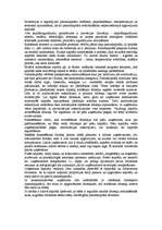 Referāts 'Uzņēmējdarbības būtība, mērķi, finansēšanas avoti, investīcijas, rādītāji', 22.