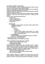 Referāts 'Uzņēmējdarbības būtība, mērķi, finansēšanas avoti, investīcijas, rādītāji', 23.