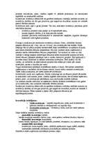 Referāts 'Uzņēmējdarbības būtība, mērķi, finansēšanas avoti, investīcijas, rādītāji', 24.