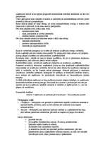 Referāts 'Uzņēmējdarbības būtība, mērķi, finansēšanas avoti, investīcijas, rādītāji', 27.