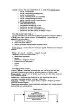 Referāts 'Uzņēmējdarbības būtība, mērķi, finansēšanas avoti, investīcijas, rādītāji', 28.