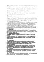 Referāts 'Uzņēmējdarbības būtība, mērķi, finansēšanas avoti, investīcijas, rādītāji', 30.