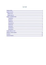 Referāts 'Siloģismi', 1.