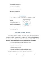 Referāts 'Siloģismi', 7.