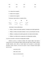 Referāts 'Siloģismi', 8.