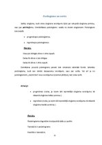 Referāts 'Siloģismi', 12.