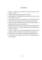 Referāts 'Siloģismi', 14.