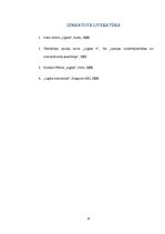 Referāts 'Siloģismi', 15.